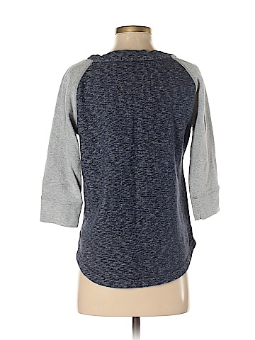 Forever 21 Sweatshirt (view 2)