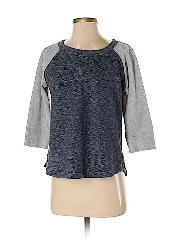 Forever 21 Sweatshirt (view 1)