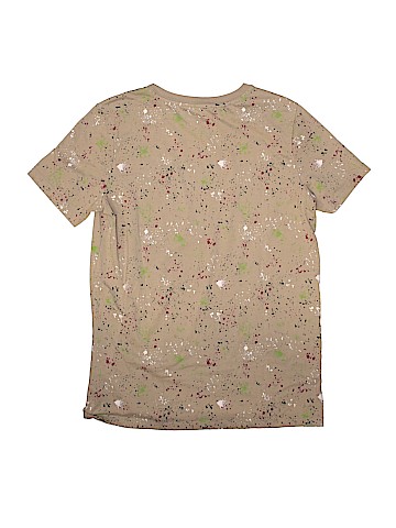 Epic Threads Short Sleeve T-Shirt (view 2)