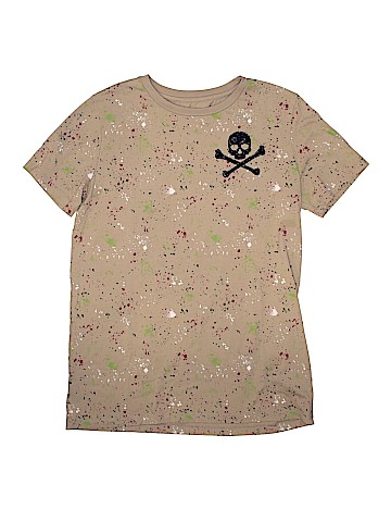 Epic Threads Short Sleeve T-Shirt (view 1)