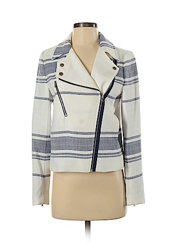 Adrianna Papell Jacket (view 1)