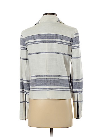 Adrianna Papell Jacket (view 2)