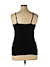 No Boundaries Black Tank Top Size XXL - photo 2