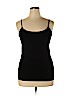 No Boundaries Black Tank Top Size XXL - photo 1