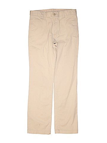 Gap Kids Khakis (view 1)
