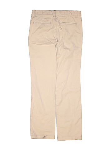 Gap Kids Khakis (view 2)