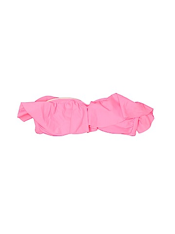 Victoria's Secret Swimsuit Top (view 1)
