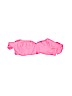 Victoria's Secret Pink Swimsuit Top Size S - photo 1