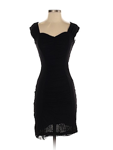 Weston Wear Casual Dress (view 1)