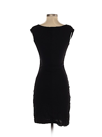 Weston Wear Casual Dress (view 2)