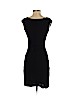 Weston Wear 100% Nylon Black Casual Dress Size XS - photo 2