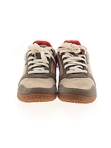 Patagonia Sneakers (view 2)