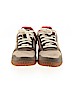 Patagonia Tan Sneakers Size 9 1/2 - photo 2