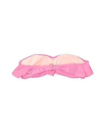 Victoria's Secret Swimsuit Top (view 2)