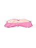 Victoria's Secret Pink Swimsuit Top Size S - photo 2