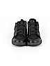 Nike Black Sneakers Size 11 1/2 (kids, wide) - photo 2