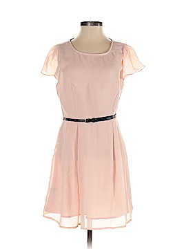 Forever 21 Size Sm