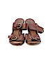 B O C Born Concepts Brown Mule/Clog Size 8 (wide) - photo 2