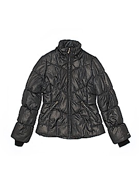 London Fog Size Small kids