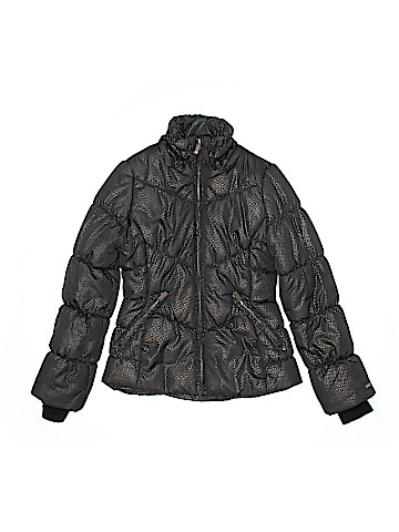 London Fog Coat (view 1)