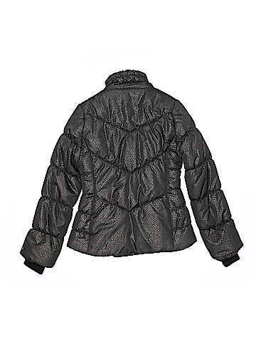 London Fog Coat (view 2)