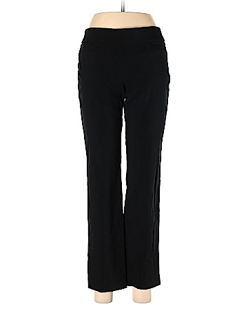 Studio Works Casual Pants (view 1)