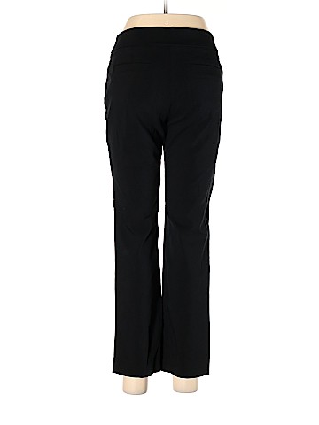 Studio Works Casual Pants (view 2)