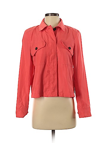 Banana Republic Jacket (view 1)