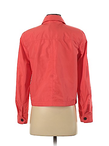 Banana Republic Jacket (view 2)