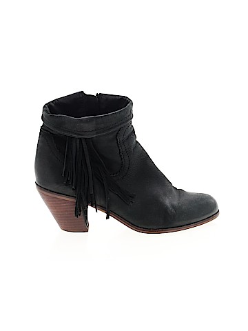 Sam Edelman Ankle Boots (view 1)