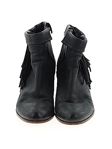 Sam Edelman Ankle Boots (view 2)
