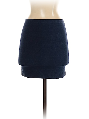 H&M Casual Skirt (view 2)