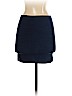 H&M Blue Casual Skirt Size XS - photo 2