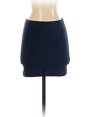 H&M Casual Skirt (view 1)