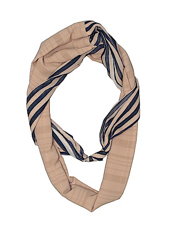 Unbranded Scarf (view 1)