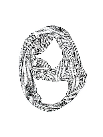 Unbranded Scarf (view 1)