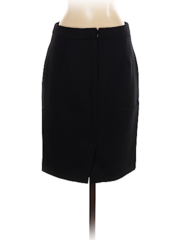 J.Crew Wool Skirt (view 2)