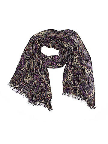 Unbranded Scarf (view 1)