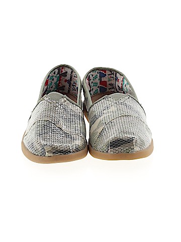 BOBS By Skechers Flats (view 2)