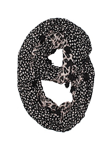 Stella & Dot Scarf (view 1)