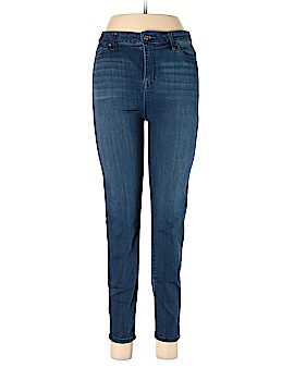 Celebrity Pink Size 28 waist