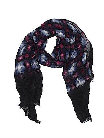 Express Scarf (view 1)