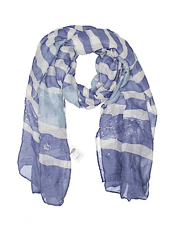 Charlotte Russe Scarf (view 1)