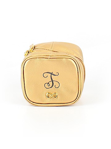 2 Chic Makeup Bag (view 1)