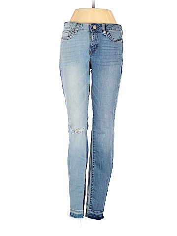 William Rast Jeans (view 1)