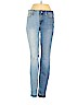 William Rast Blue Jeans Size 27 waist - photo 1