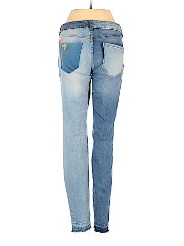 William Rast Jeans (view 2)