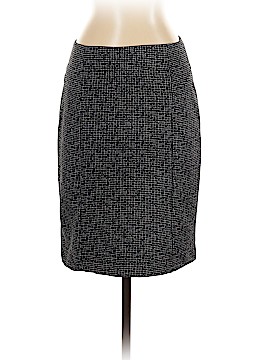 MICHAEL Michael Kors Size 2