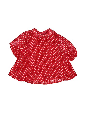 Baby Gap Dress (view 1)