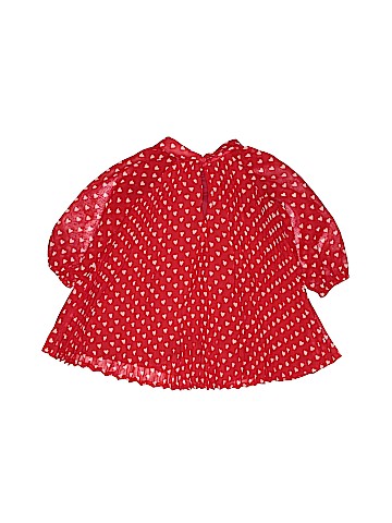 Baby Gap Dress (view 2)